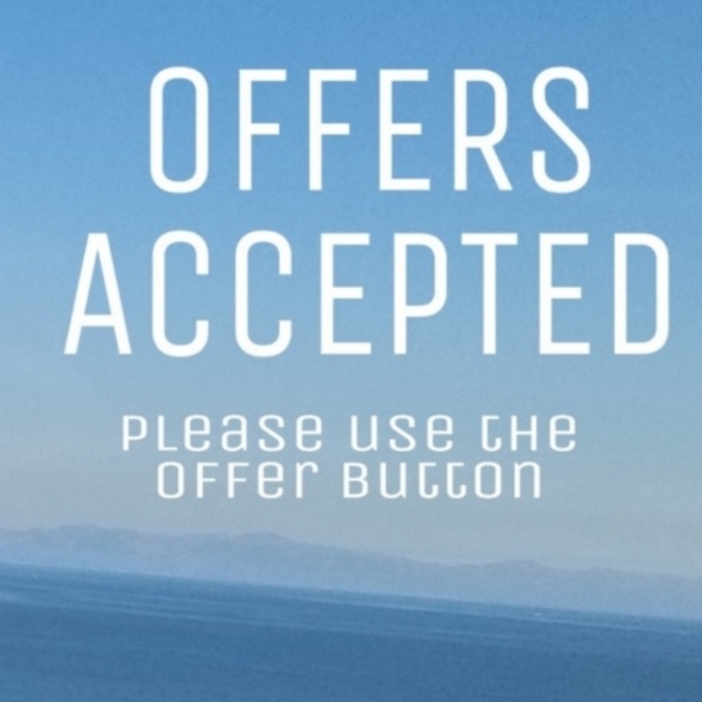Offers